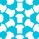 Illustration for article titled Plain White T-Shirts, Ranked